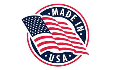 Tupi Tea Made In The USA 